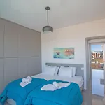 Olivine Mit Pool Und Einem Dachgarten By Interhome Casa vacanze *