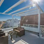Olivine Mit Pool Und Einem Dachgarten By Interhome Protarász